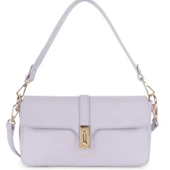 Sac Trotteur