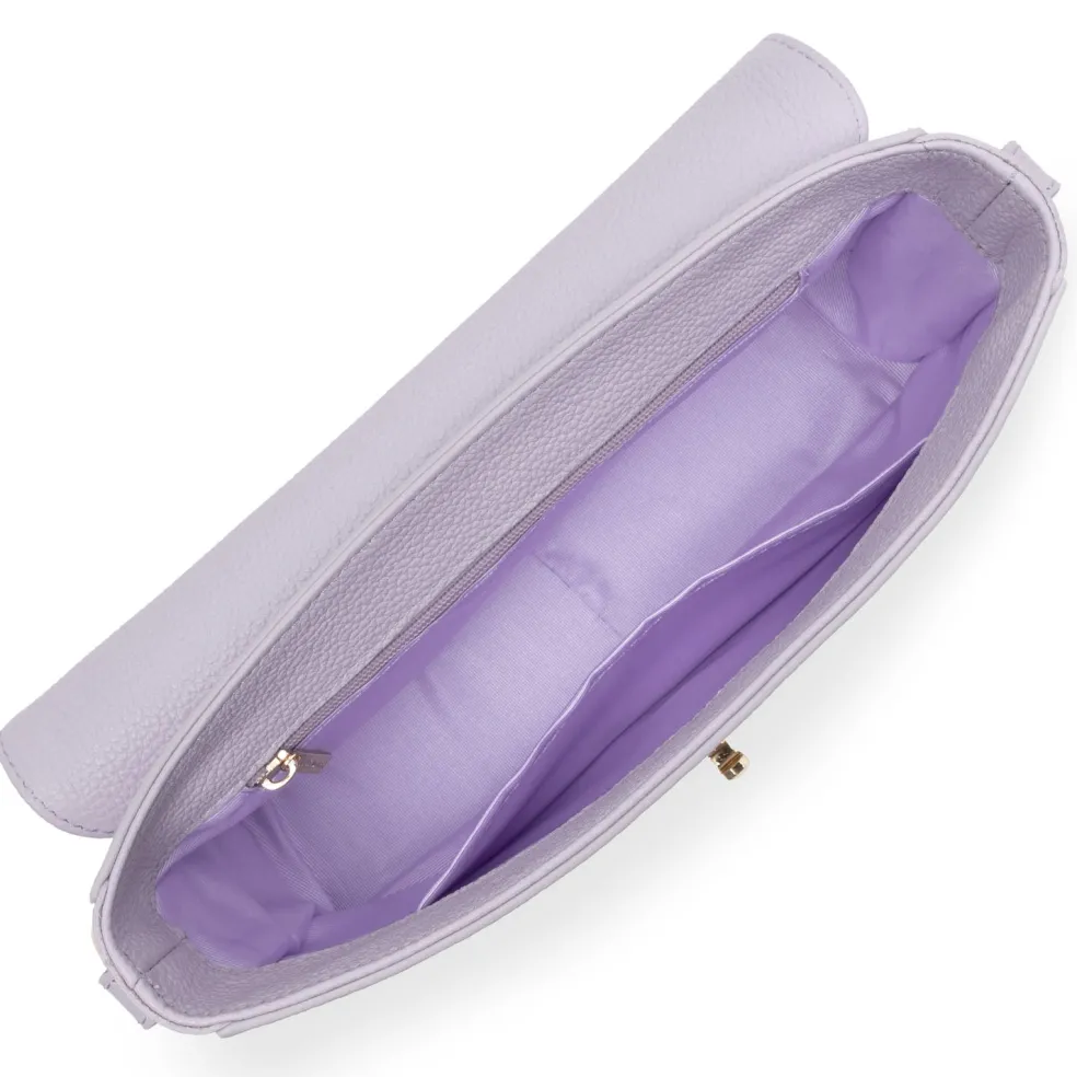 Sac Trotteur