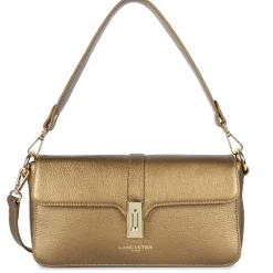 Sac Trotteur