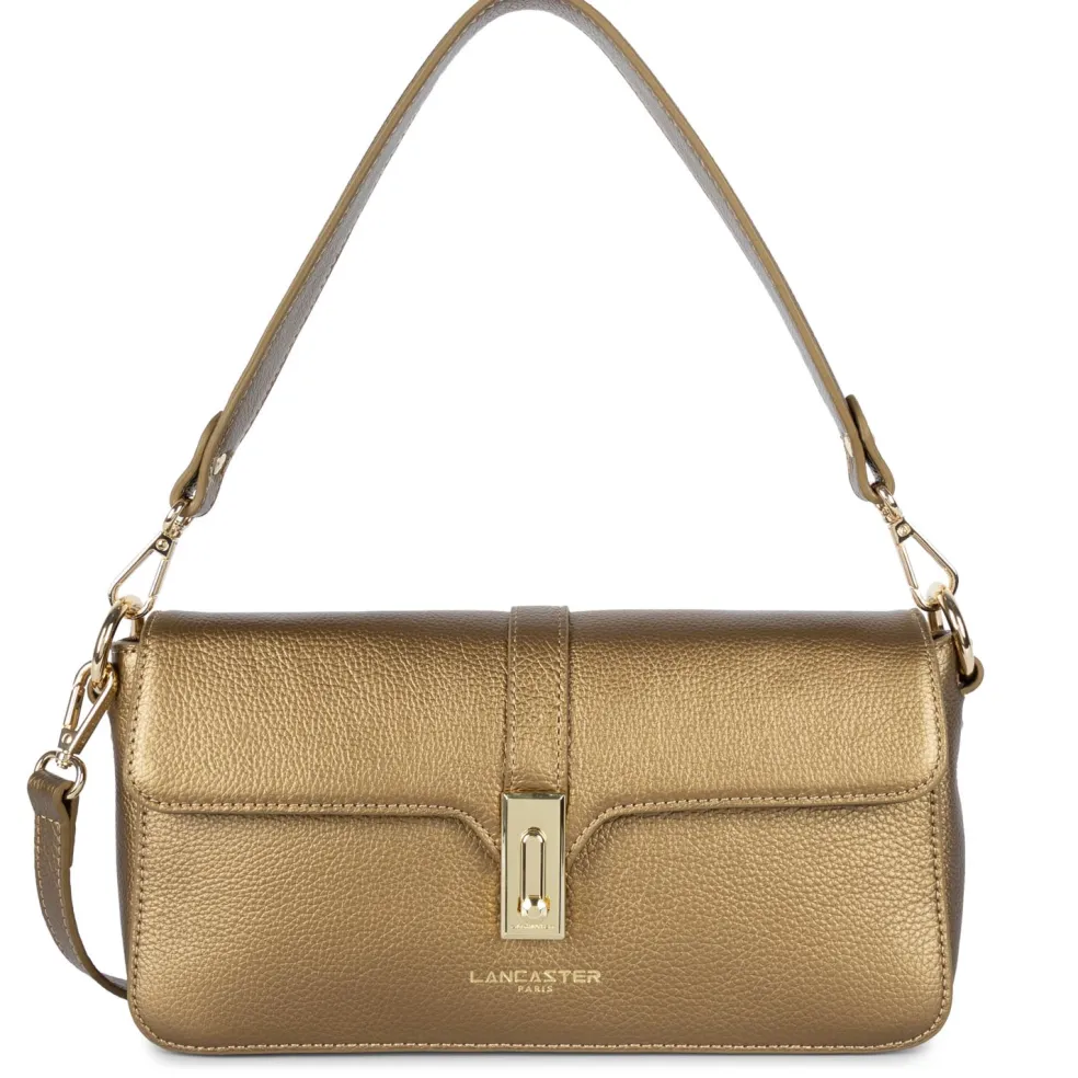 Sac Trotteur