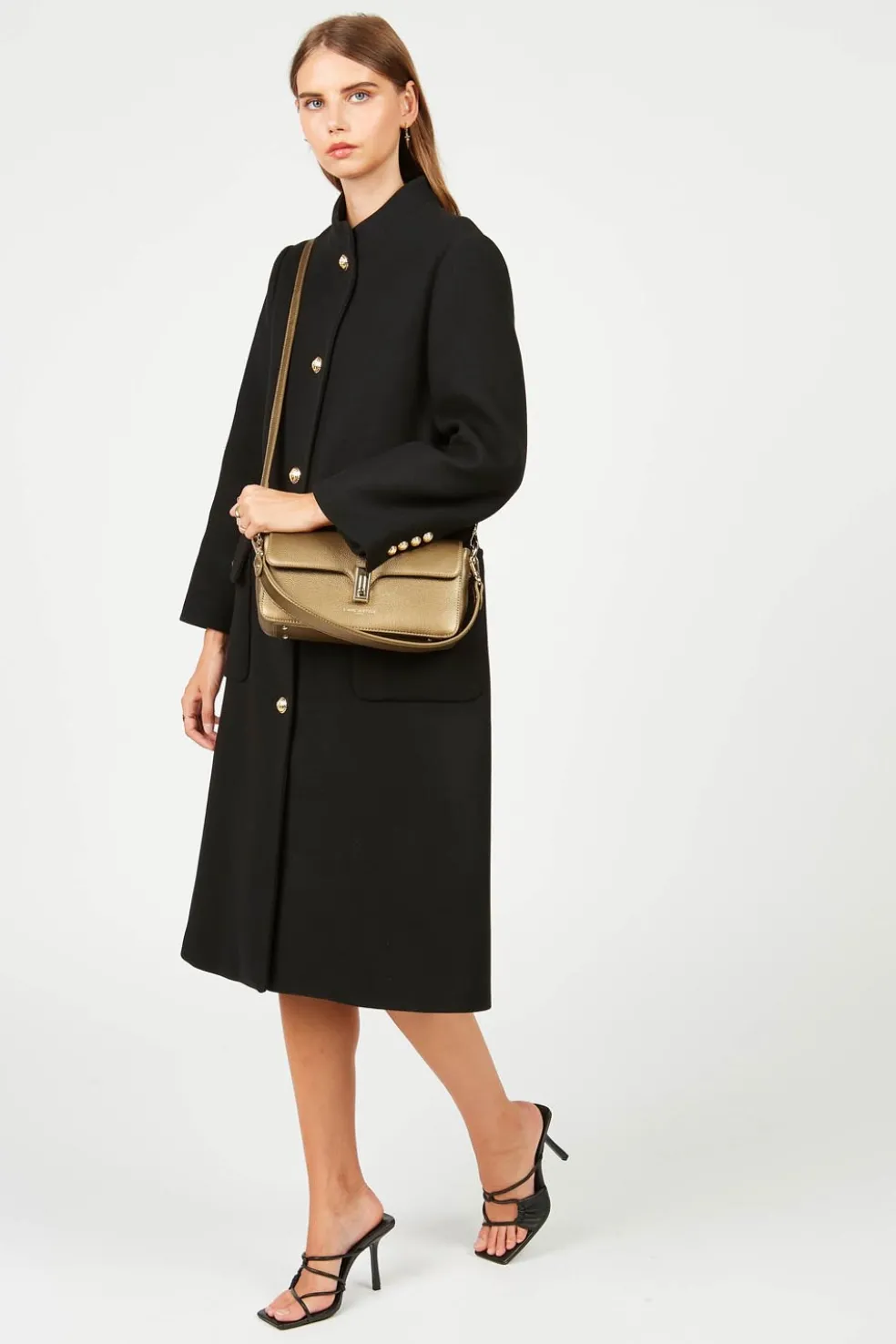 Sac Trotteur