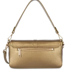 Sac Trotteur