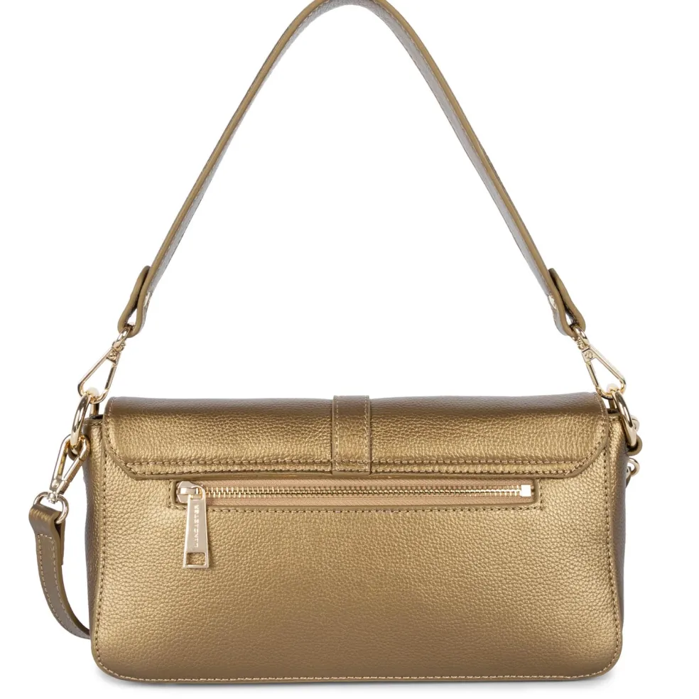 Sac Trotteur