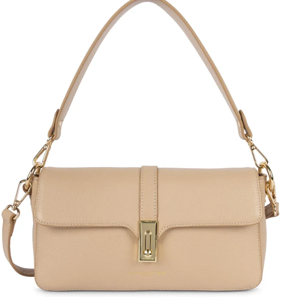 Sac Trotteur