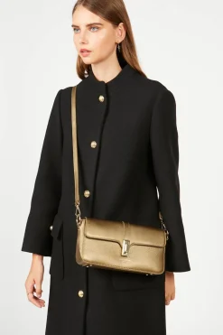 Sac Trotteur