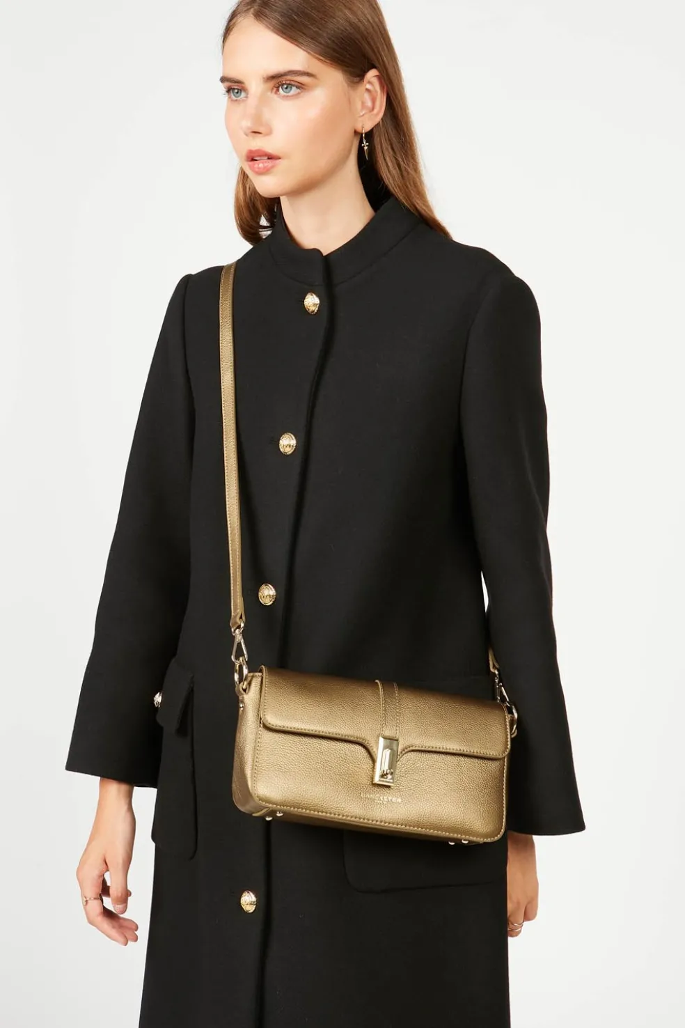 Sac Trotteur