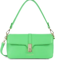 Sac Trotteur