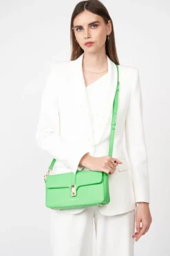 Sac Trotteur