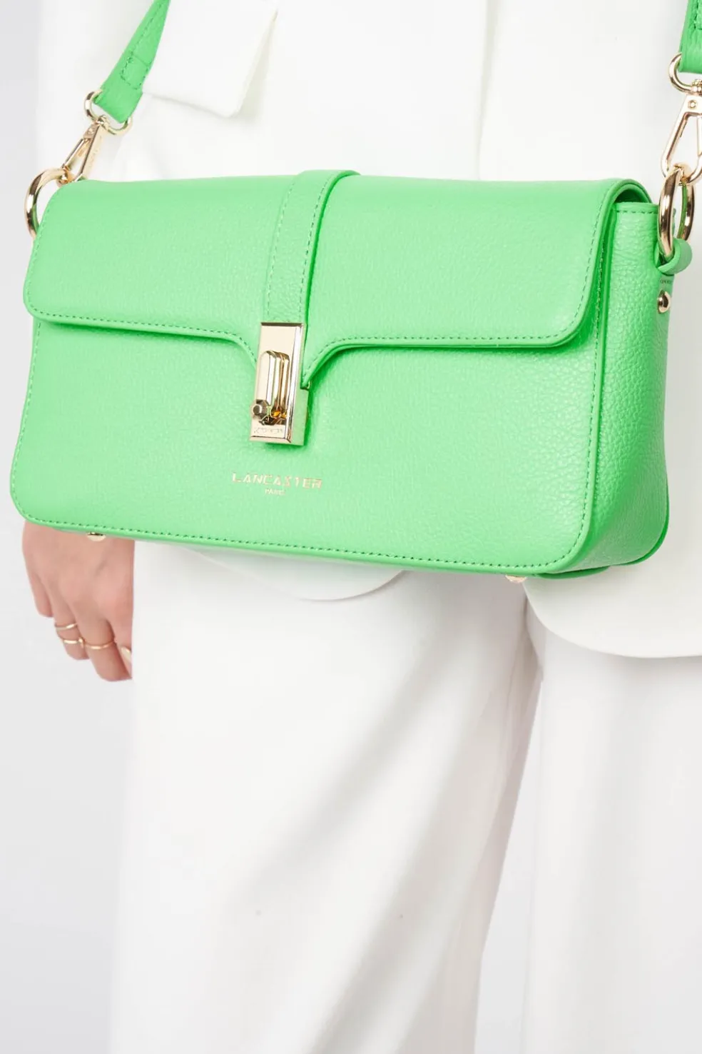 Sac Trotteur