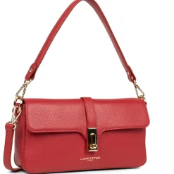 Sac Trotteur
