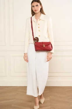 Sac Trotteur