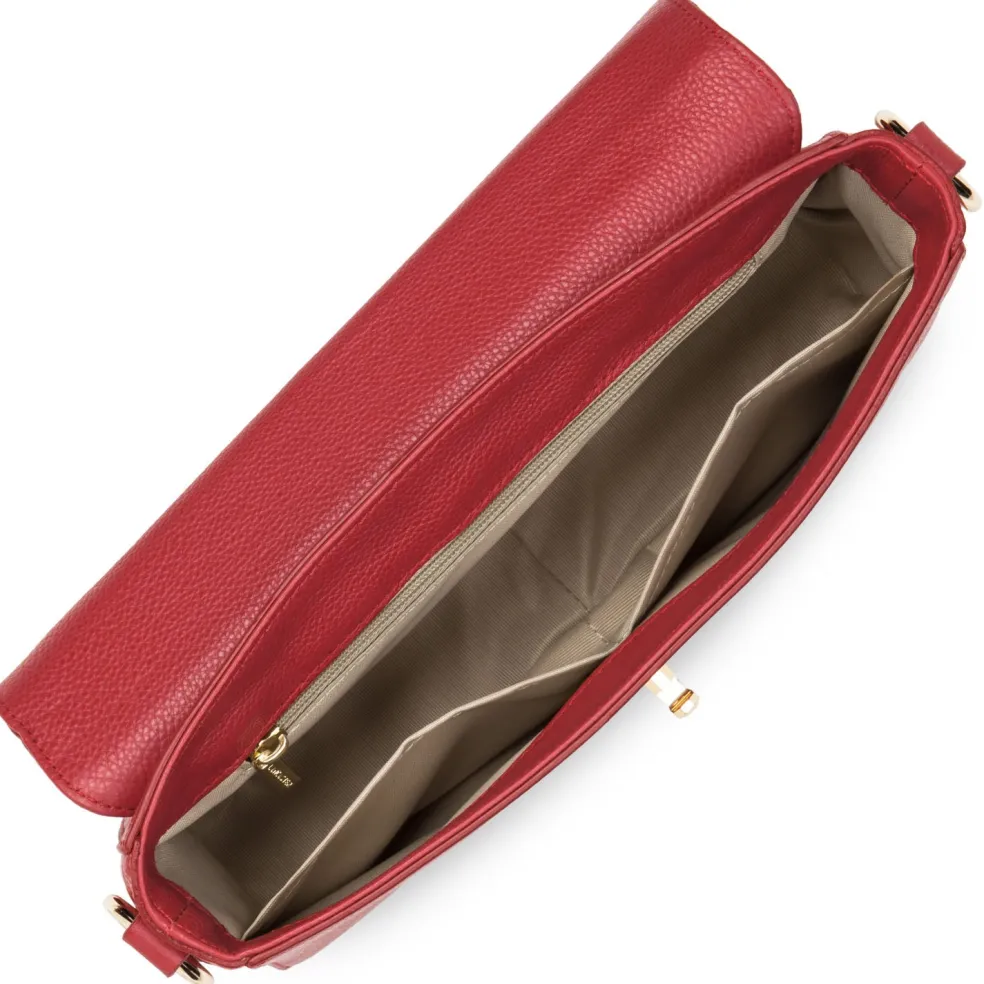 Sac Trotteur