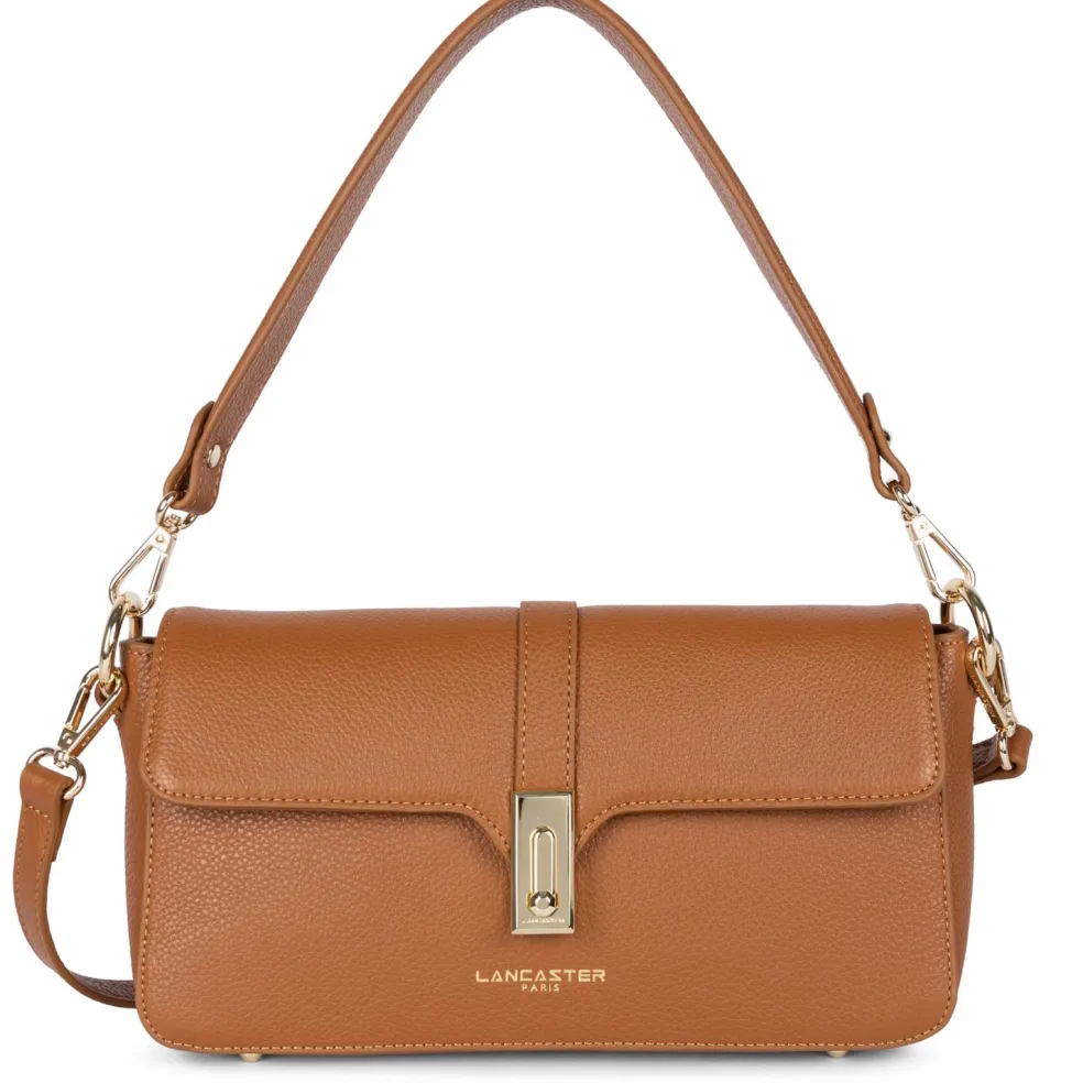 Sac Trotteur