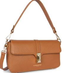 Sac Trotteur