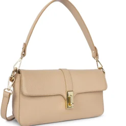 Sac Trotteur