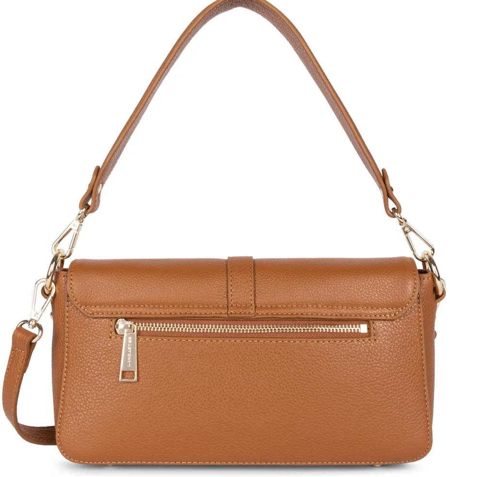 Sac Trotteur