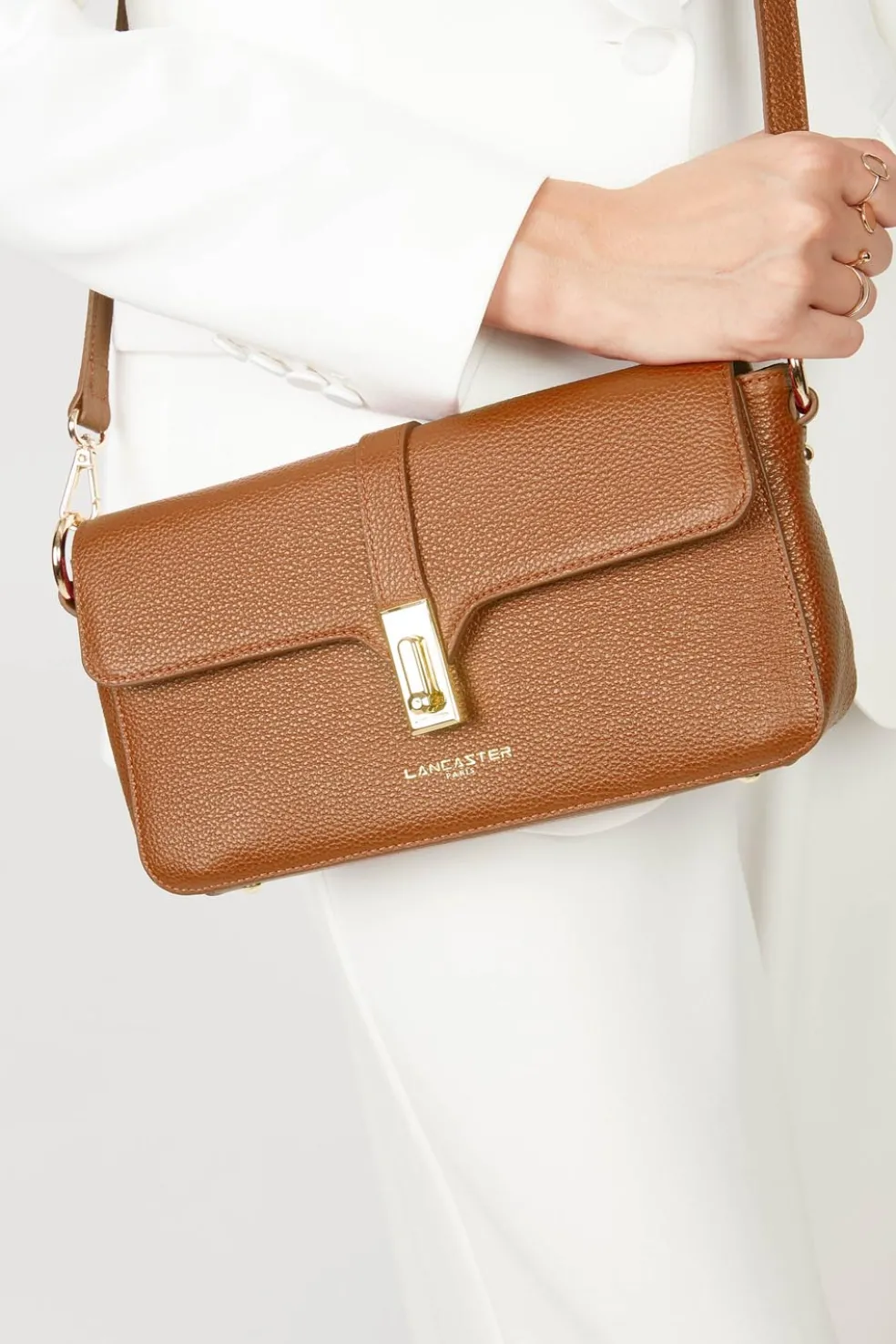Sac Trotteur