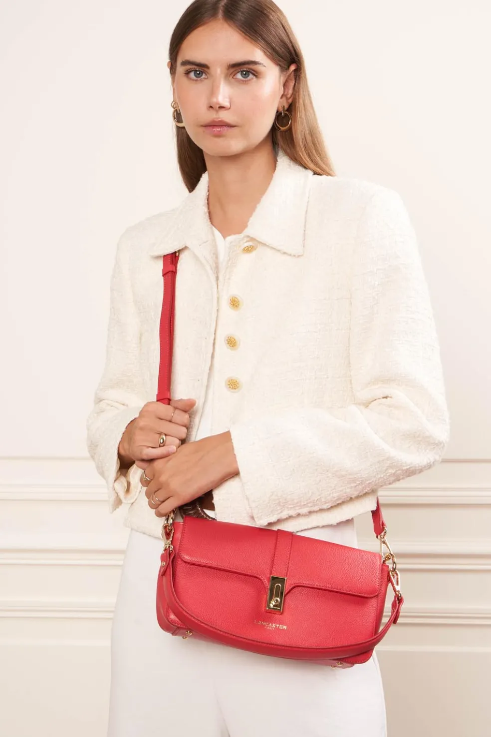Sac Trotteur