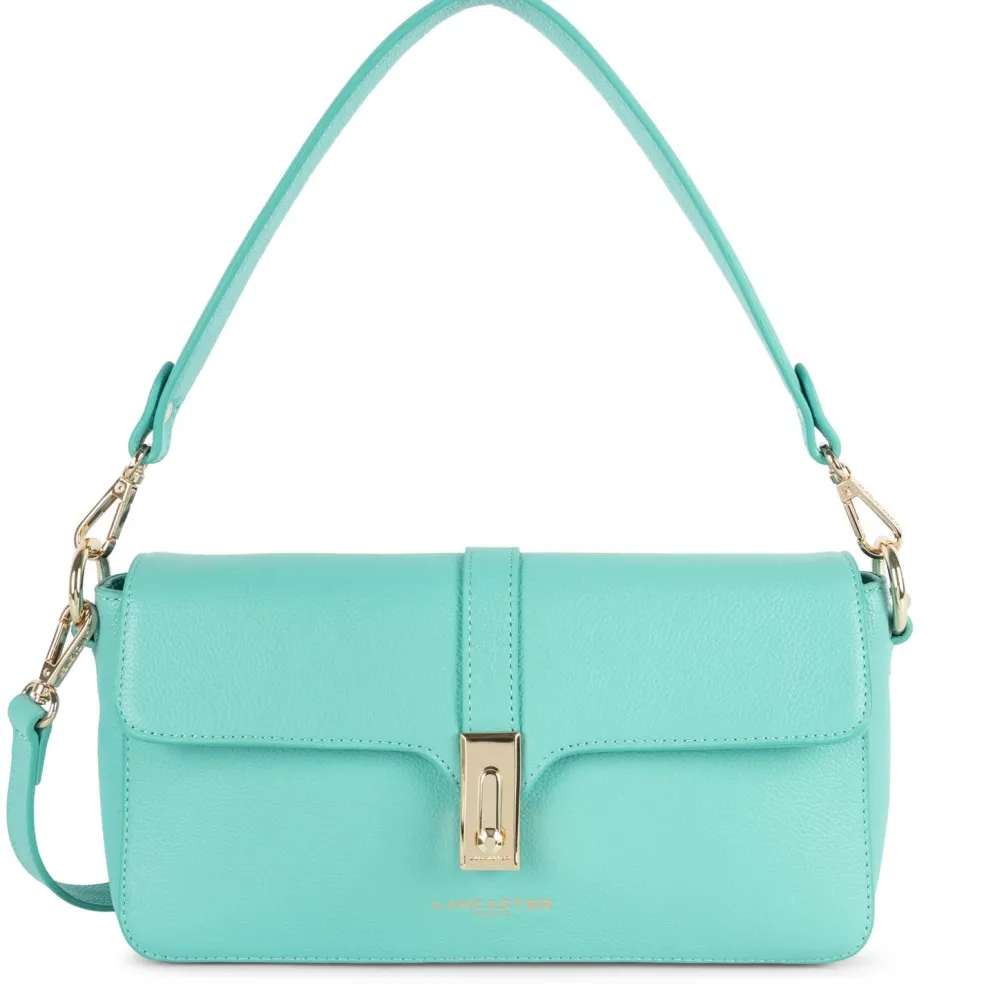 Sac Trotteur