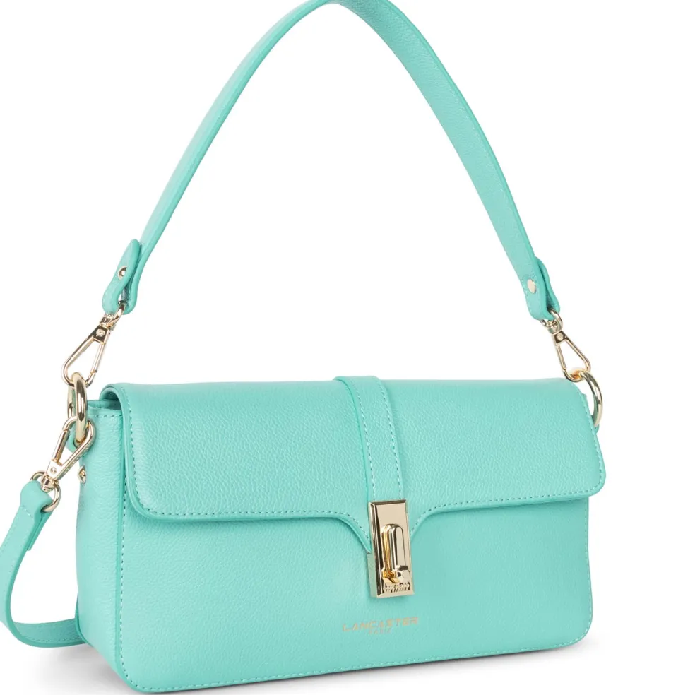 Sac Trotteur