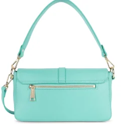 Sac Trotteur