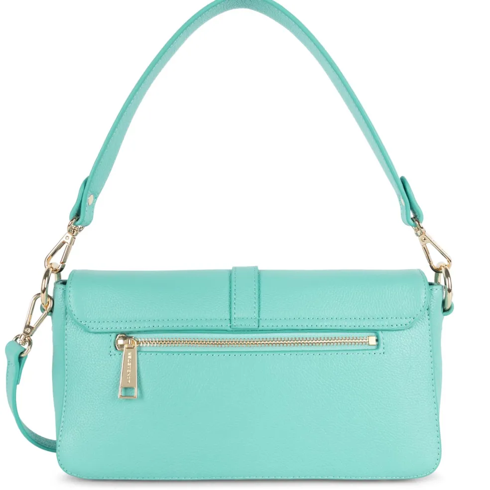 Sac Trotteur