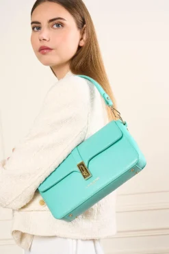 Sac Trotteur