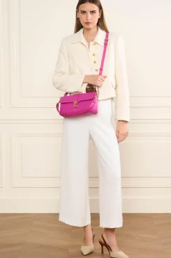 Sac Trotteur