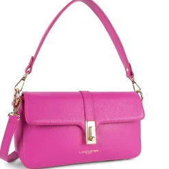 Sac Trotteur