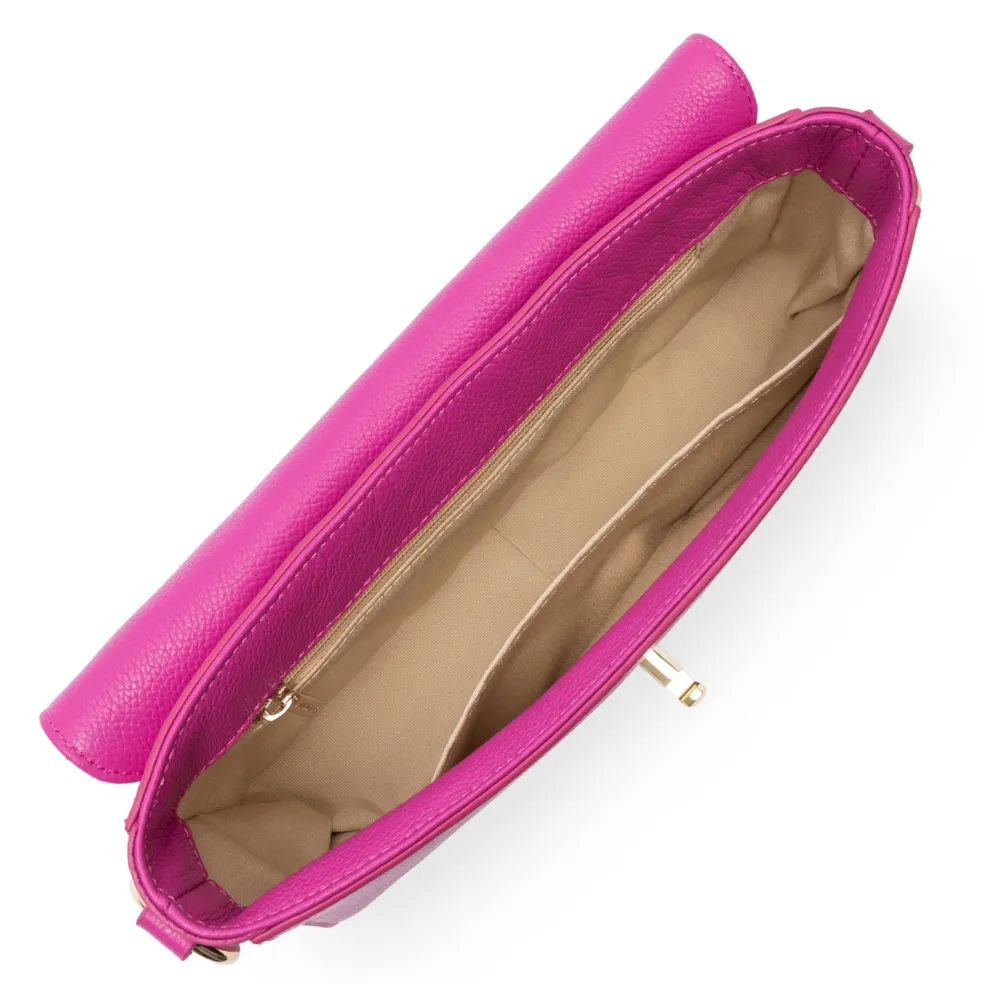 Sac Trotteur