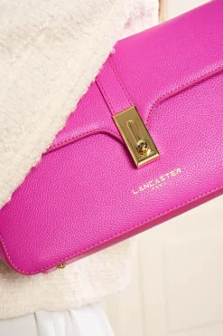 Sac Trotteur