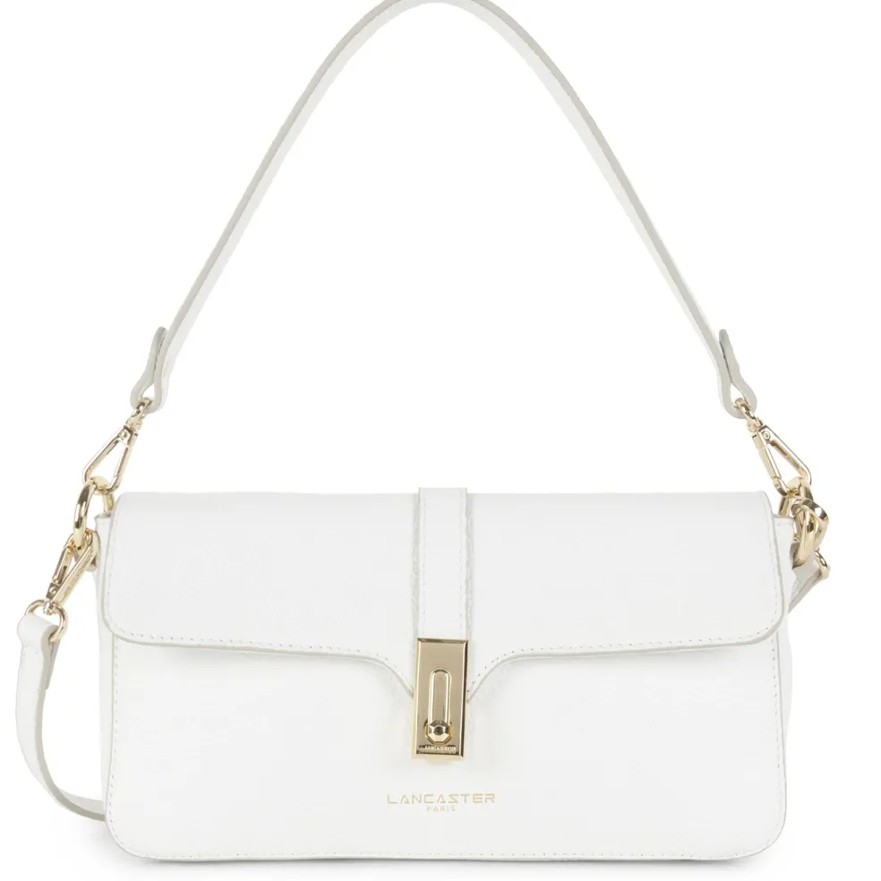 Sac Trotteur