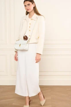 Sac Trotteur