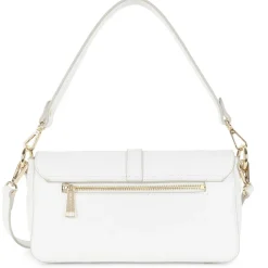 Sac Trotteur