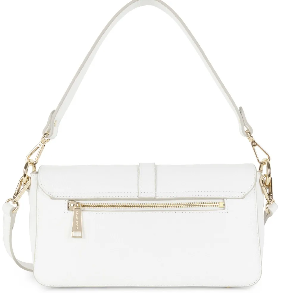 Sac Trotteur