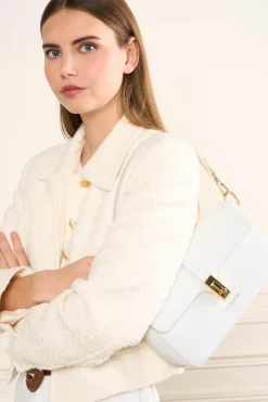 Sac Trotteur