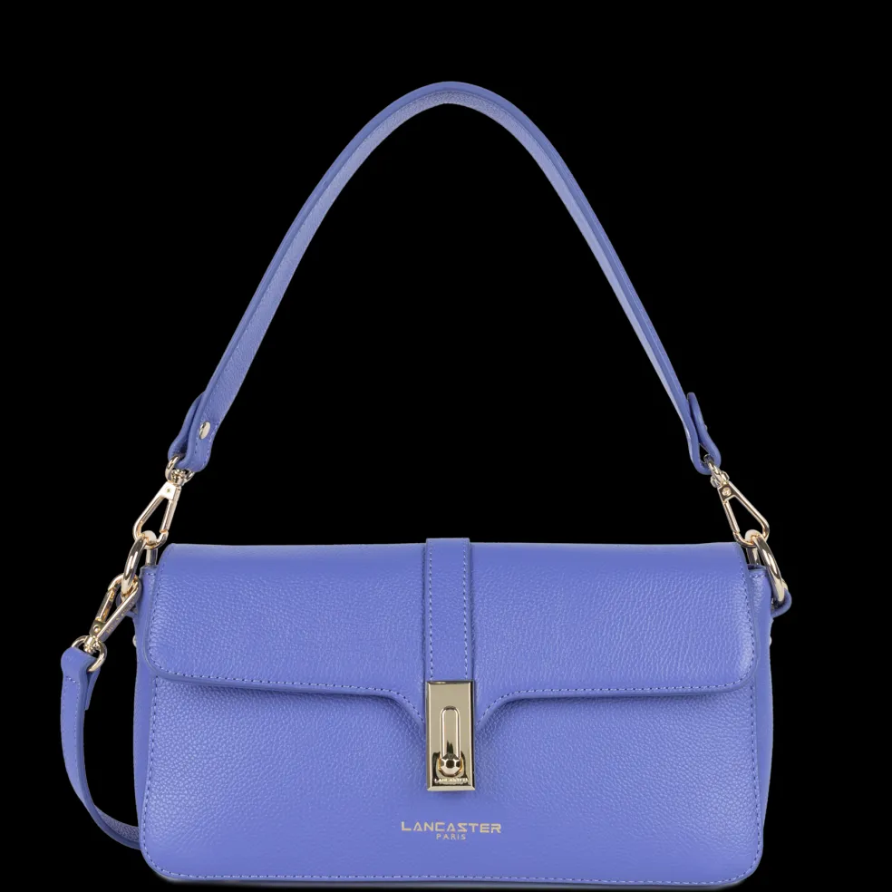 Sac Trotteur