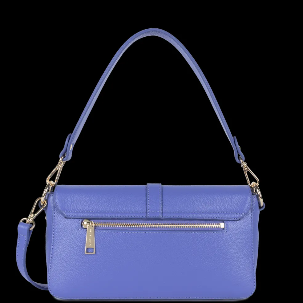 Sac Trotteur
