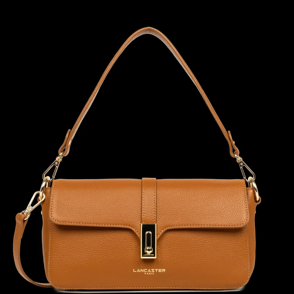 Sac Trotteur