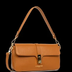 Sac Trotteur