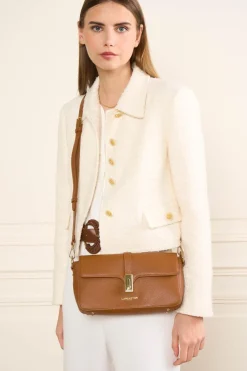 Sac Trotteur