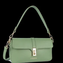 Sac Trotteur