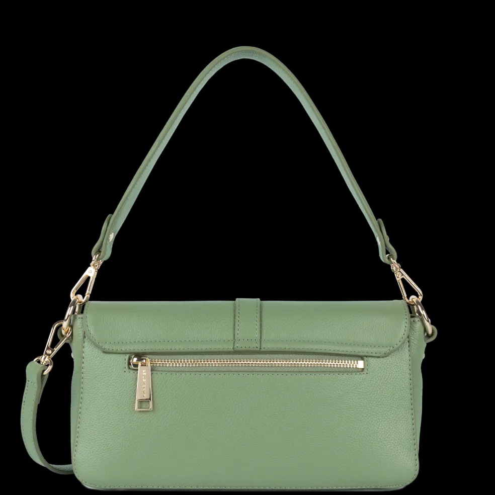 Sac Trotteur