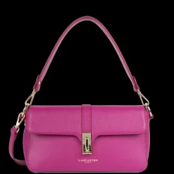 Sac Trotteur