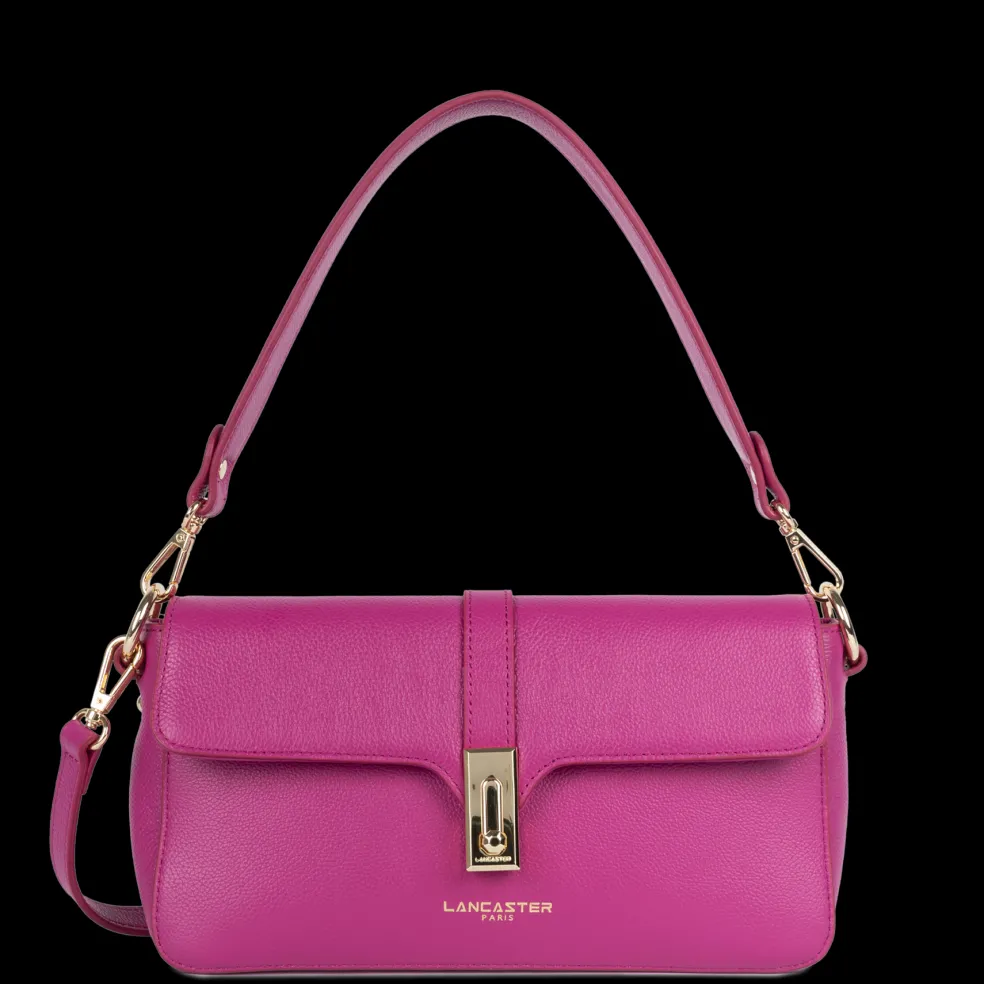 Sac Trotteur