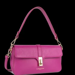 Sac Trotteur
