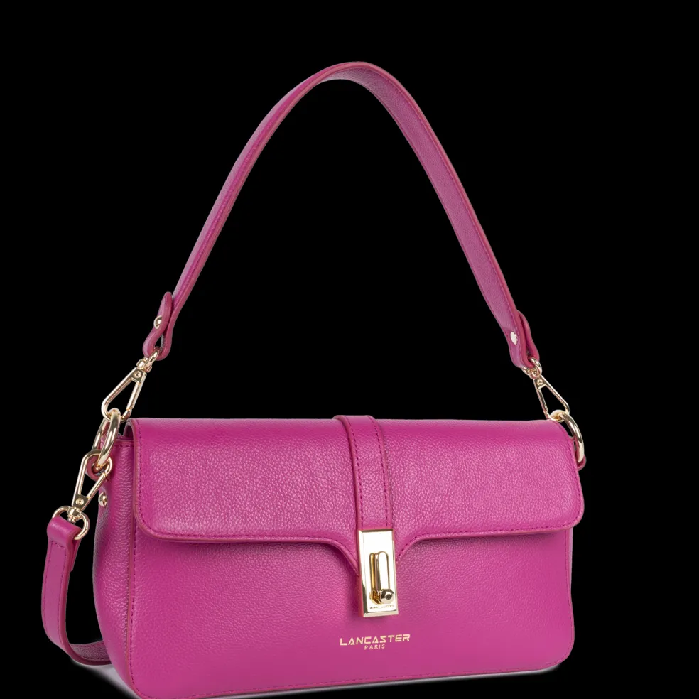 Sac Trotteur