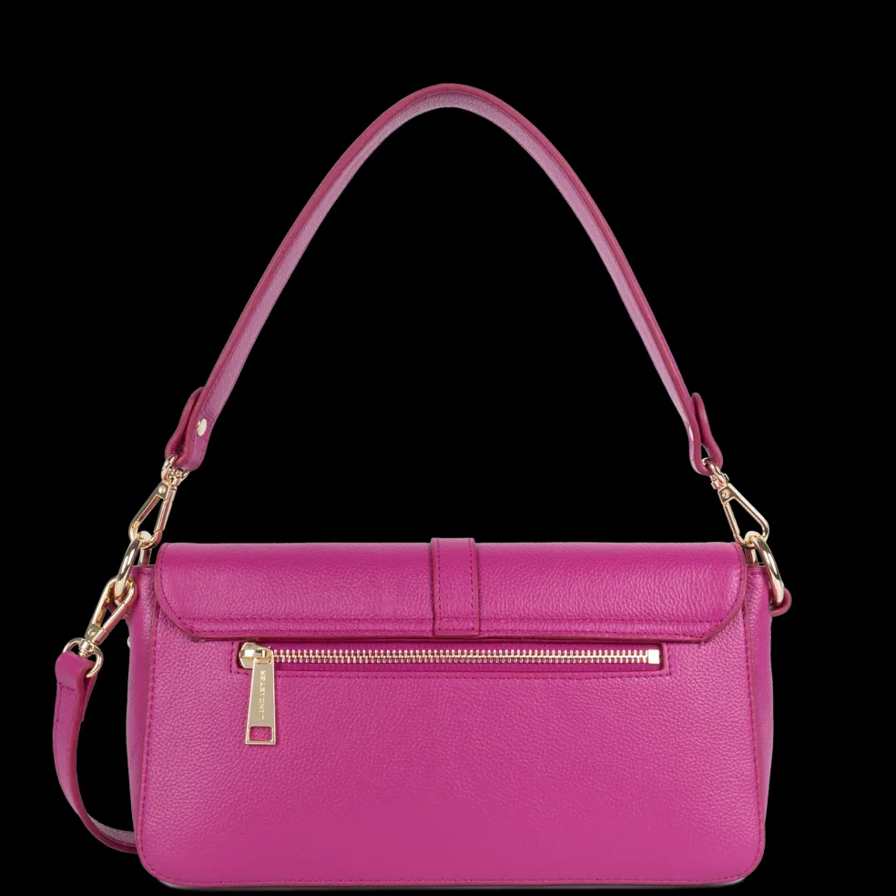 Sac Trotteur