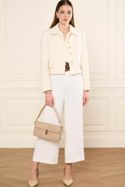Sac Trotteur