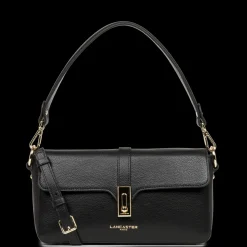Sac Trotteur